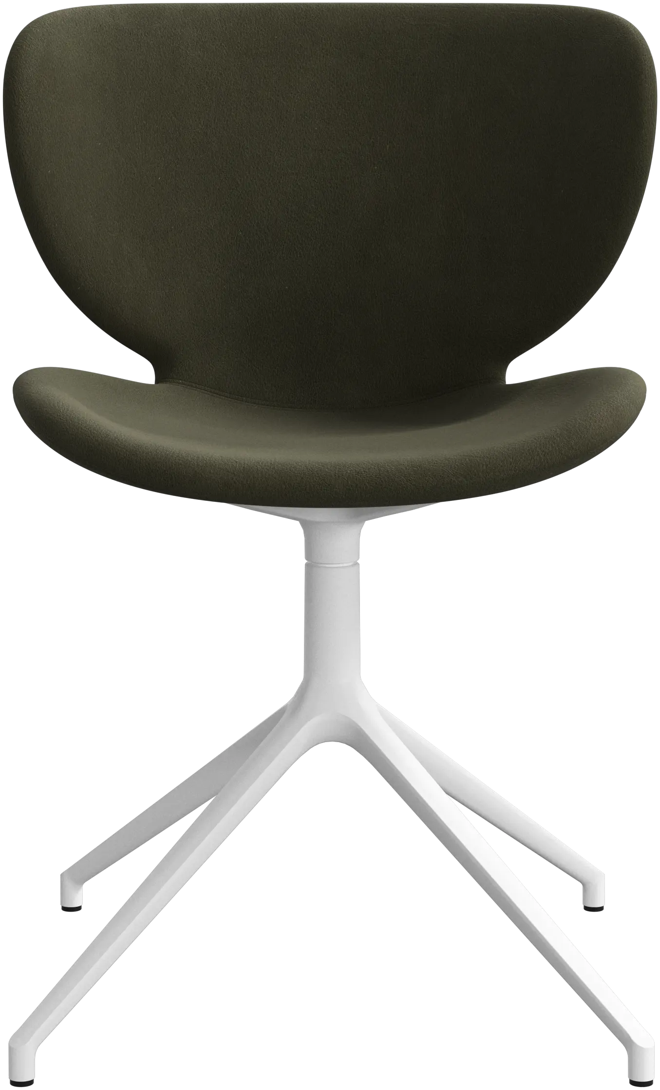 デザイナーズチェア | 快適な椅子を購入 - グリーン | ボーコンセプト